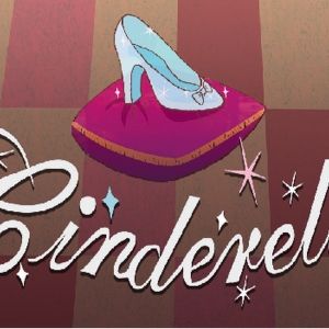 Literally Alive Theatre to Present CINDERELLA THE MUSICAL at The Players Theatre Off-
