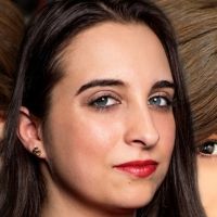 American Chamber Opera Company Presents Two World Premiere Chamber Operas This Fall