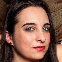 American Chamber Opera Company Presents Two World Premiere Chamber Operas This Fall