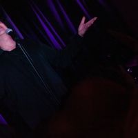 Review: SIDNEY MYER Presents Performance Perfection at Pangea