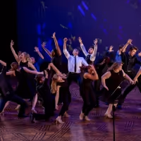 Catching Up with the Jimmy Awards Alumni- Part 4