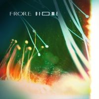 Frore Releases New Album of Tribal Psybient Music BIOME
