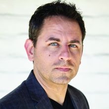 CHAPATTI To Be Presented At Scripps Ranch Theatre Featuring Robert May And Grace Dela