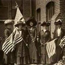 San Francisco Opera Offers New Interactive Talks In February And March