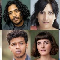 Pilot Theatre Announces The Cast For The World Stage Premiere Of THE BONE SPARROW