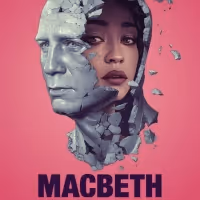 MACBETH Announces Rush Policy For Broadway Run