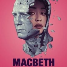 MACBETH Announces Rush Policy For Broadway Run