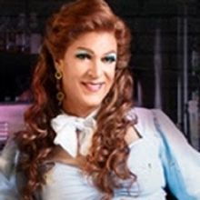 Denver's Favorite Tupperware Lady Is Back With DIXIE'S HAPPY HOUR