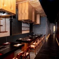 HYUN Korean Barbecue Newly Opened on East 33rd Street in NYC