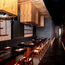 HYUN Korean Barbecue Newly Opened on East 33rd Street in NYC