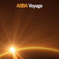 ABBA to Release New Single 'Just A Notion'; Listen to a Preview