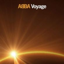 ABBA to Release New Single 'Just A Notion'; Listen to a Preview
