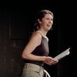 @JENNA Solo Show Will Come to Edinburgh Fringe Photo