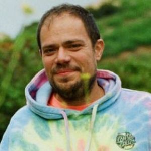 JEFF ROSENSTOCK to Release New Album 'HELLMODE' & Shares 'DOUBT'
