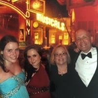 Westport Country Playhouse Announces $250K Matching Gift Challenge