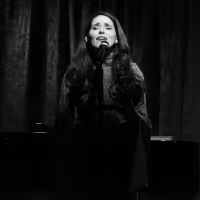 BWW Feature: And The Nominees Are... BEST ENSEMBLE SOLOIST