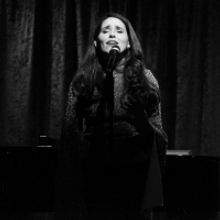 BWW Feature: And The Nominees Are... BEST ENSEMBLE SOLOIST