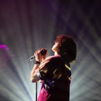 Kit Sinclair Brings GIGI STAR To Applecart Arts in September