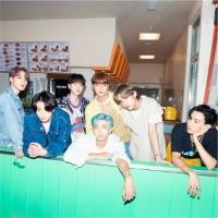 BTS Will Appear on THE TONIGHT SHOW for Weeklong Special