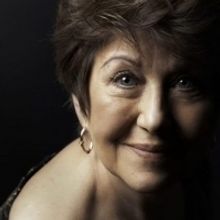 Joan Jaffe's LITTLE GIRL BLIE Plays At Pangea Next Month