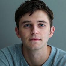 Interview: Justin Mark Reflects on TO KILL A MOCKINGBIRD at Clowes Memorial Hall