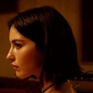 Gracie Abrams Unveils 'The Secret of Us' Deluxe Album