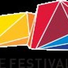 THE DEEP NORTH Comes To Adelaide Festival Centre in September