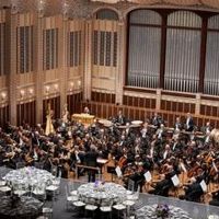 The Cleveland Orchestra Gala Raises More Than $1.2 Million For Education And…