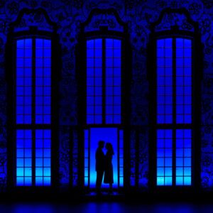 Review: THE SOUND OF MUSIC at Orpheum Theatre Minneapolis