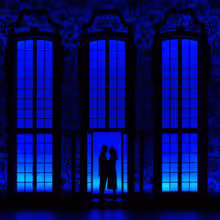 Review: THE SOUND OF MUSIC at Orpheum Theatre Minneapolis