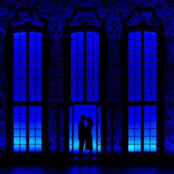 Review: THE SOUND OF MUSIC at Orpheum Theatre Minneapolis Photo