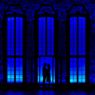 Review: THE SOUND OF MUSIC at Orpheum Theatre Minneapolis