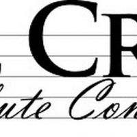 Complete Lineup Announced for Neil Crory Tribute Concert