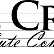 Complete Lineup Announced for Neil Crory Tribute Concert