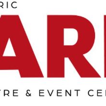 Park Theatre in Cranston Will Celebrate Centennial Season in November