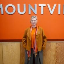 Mountview Announces the World's First Degree in Intimacy Practice