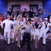 Review: ANYTHING GOES at San Diego Musical Theatre is Full of High Seas Hijinx and…
