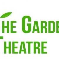 The Garden Theatre Announces Inaugural Performance