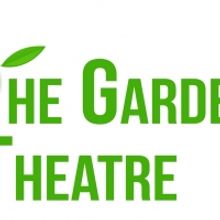 The Garden Theatre Announces Inaugural Performance