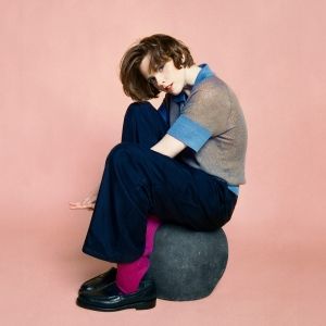 Cassandra Jenkins Releases 'Petco' Track