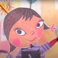 Chicago Children's Theatre & The CSO To Debut MAYBE SOMETHING BEAUTIFUL
