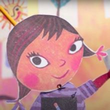 Chicago Children's Theatre & The CSO To Debut MAYBE SOMETHING BEAUTIFUL