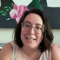 VIDEO: Veronica Garza Sings 'I Hope You Dance' for Milwaukee Rep's OUR HOME TO YOUR…