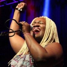 Raue Center Turns Up The Soul With Soul Bliss A Tribute To Aretha Franklin And Joe Co