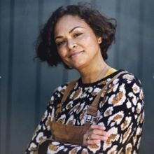 Karen Olivo & More to Star in Industry Readings of New Musical WE WON'T SLEEP