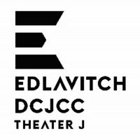 Theater J Annual Benefit Performance Announced