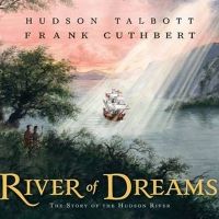 An All-Student Cast Brings RIVER OF DREAMS To BST