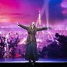 Review: ANASTASIA THE MUSICAL at Crown Theater
