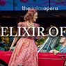 Video: THE ELIXIR OF LOVE Comes to The Dallas Opera in New Staging