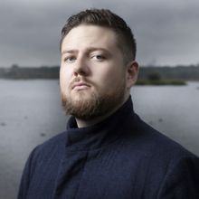 Cork Opera House Reveals Latest Quartet of Cara O'Sullivan Associate Artists and Oper